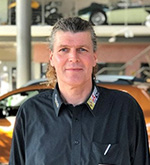 Hans Preis